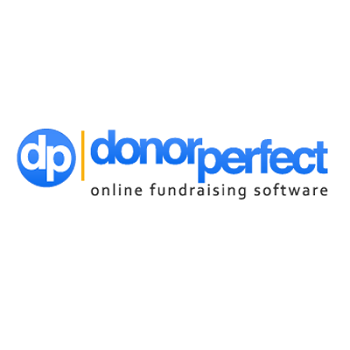 DonorPerfect Fundraising Ecuador