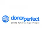 DonorPerfect Fundraising Ecuador