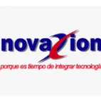 Novaxion ERP