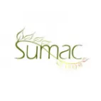 Sumac Event Management