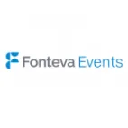 Fonteva Events