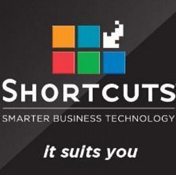 Shortcuts Ecuador