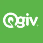 Qgiv Gestión de Eventos Ecuador