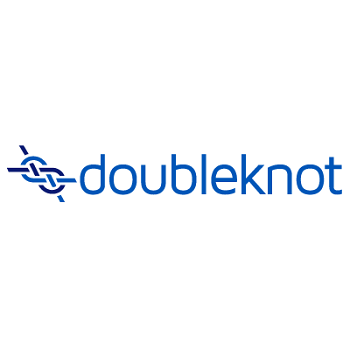 Doubleknot Event Ecuador