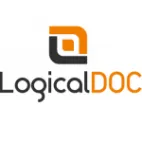 LogicalDOC Ecuador