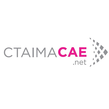 Ctaimacae.net Software Ecuador