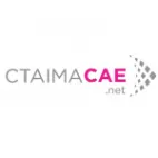 Ctaimacae.net Software