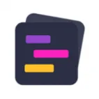 Beauty Pro Ecuador