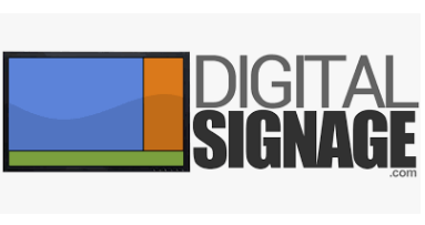 Digital Signage DS Ecuador
