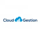 Cloud Gestion Ecuador