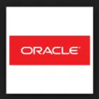 Oracle EAM