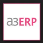 a3ERP Empresarial