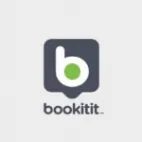 Bookitit Reservas Ecuador