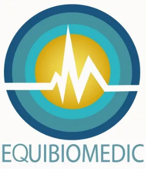 Equibiomedic CMMS Ecuador