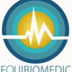 Equibiomedic CMMS Ecuador