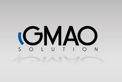 GMAO Solution Ecuador