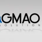 GMAO Solution Ecuador