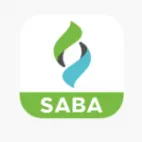 Saba Learning System