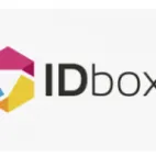 IDbox Mantenimiento