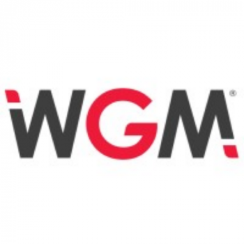 WGM - Works Gestión de Mantenimiento Ecuador