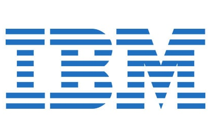 IBM PMO Ecuador