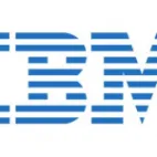 IBM PMO Ecuador