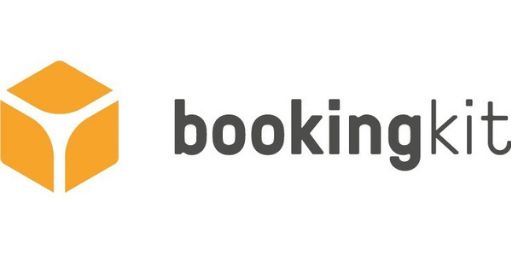 bookingkit Ecuador