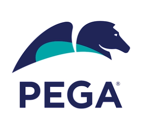 Pega App Development Ecuador