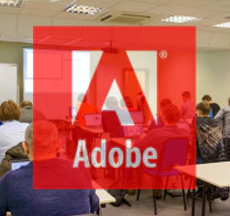 Adobe Captivate LCMS Ecuador