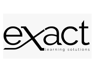 eXact Learning LCMS Ecuador