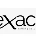 eXact Learning LCMS Ecuador