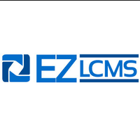 EZ LCMS Software LCMS Ecuador