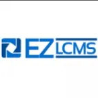 EZ LCMS Software LCMS