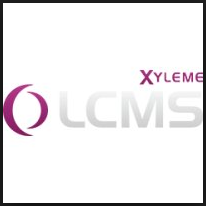 Xyleme LCMS Ecuador