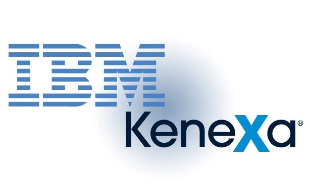 IBM Kenexa LCMS Ecuador