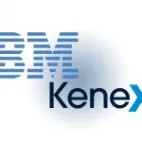 IBM Kenexa LCMS Ecuador