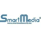 SmartMedia Pro