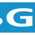 SGHorarios Administración Ecuador