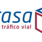 Etrasa School Administration