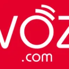 Voz.com IVR