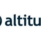 Altitude Software IVR Ecuador