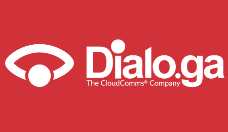 Dialo.ga ISoftware IVR Ecuador