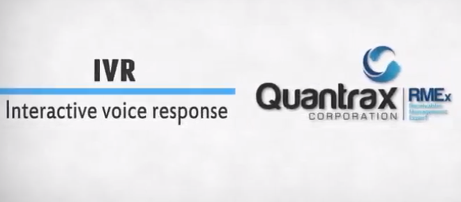 Quantrax Software IVR Ecuador