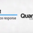 Quantrax Software IVR Ecuador