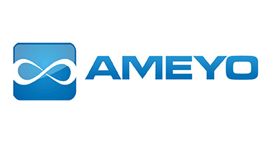 Ameyo Software IVR Ecuador