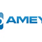 Ameyo Software IVR Ecuador