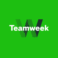 Teamweek Gantt Ecuador