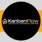 KanbanFlow Kanban