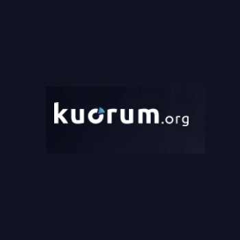 Kuorum Contenido Web Ecuador