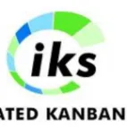 e-Kanban IKS Kanban Ecuador